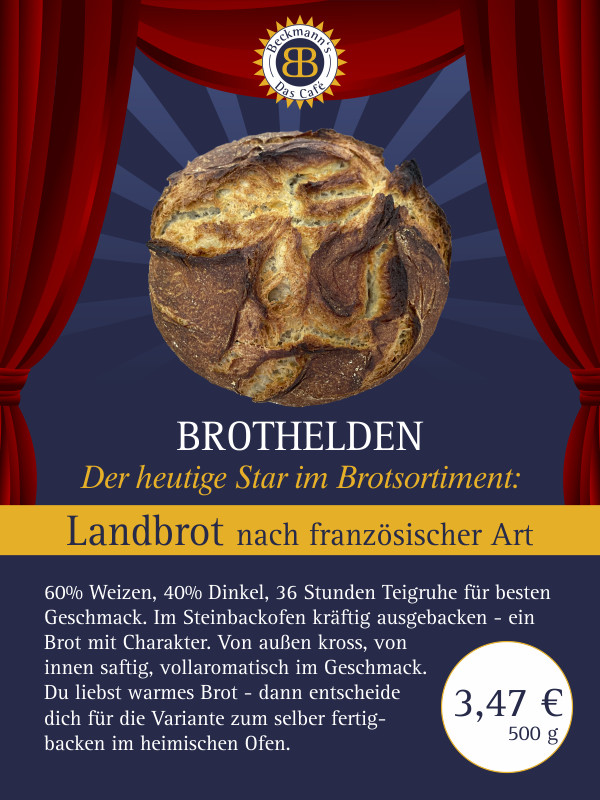 BROTHELDEN